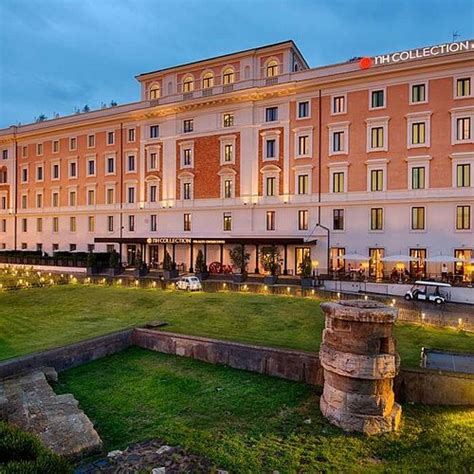 rome tripadvisor hotels|THE 10 BEST Rome Luxury Hotels 2024 (with Prices) .